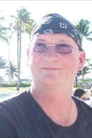 Kelly Brent Olson Obituary in Grande Prairie at Oliver's Funeral Home &  Crematorium