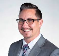 INCLUSION DIVERSITY EQUITY & BELONGING (IDEB)