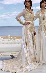 Marokkanische hochzeitskleider 2012 bodenlang organza mit bowknot liebsten brautkleider 2013. Tatjana Nevjestic Emina0912 Profil Pinterest