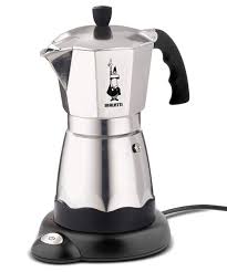 Best stove top coffee maker. 10 Best Espresso Machines Of 2021 According To Coffee Pros Bialetti Best Espresso Machine Espresso