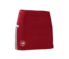 Столетие владивостока проспект, д.90 владивосток 690069 россия. Marlow Hockey Club Ladies Skort Hawkinsport