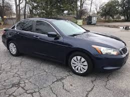 Image result for Dark Cherry 2010 Accord