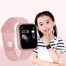 Check smart watch for boys prices, ratings & reviews at flipkart.com. Smart Watch For Kids Girls Shop Clothing Shoes Online