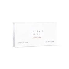 You've got 60 days to fall in love. Amazon Com Morphe Shop All
