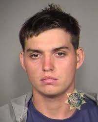Two U.S. Army soldiers accused of raping two teenaged girls in downtown  Portland hotel