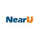 NearU Services logo