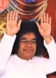 You cannot bargain for love. No amount of penance, meditation, puja, etc.  can give that gift of Love. Once the gift comes from God it burns up all  the veils of sanskaras (