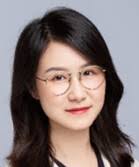 Electrochemical biosensors and power supplies for wearable health‐managing  textile systems