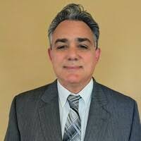 Danielle Godwin, Notary Public in Reading , PA 19604