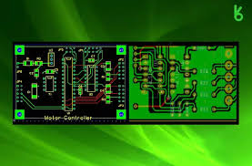 Hek eleh, mentang2 lah sekarang ni krismas. 5 Software Untuk Mendesain Pcb Printed Circuit Board Gratis Terbaik Brankaspedia Blog Tutorial Dan Tips