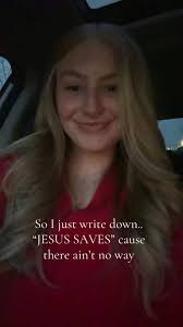 Finding Blessings in Everyday Life