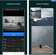 Uploaded december 18, 2018 at 5:52am pst by holdthedoor. Fastest Lr Photo Editing Mod Apk Download