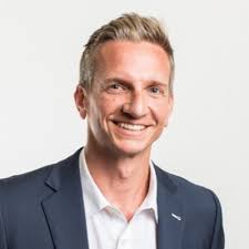 After 14 years working in the Sanford/Orlando Branch for Wiginton Fire  Systems, I will be relocating to Wiginton's Charlotte North Carolina Office  starting