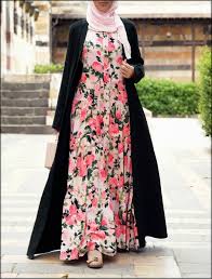There are plenty of abaya designs and styles you will find trendy these days. Latest Abaya Designs And Gowns Collection 2021 In Pakistan