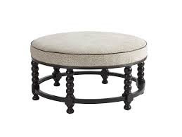 Check spelling or type a new query. Round Upholstered Coffee Tables You Ll Love In 2021 Wayfair