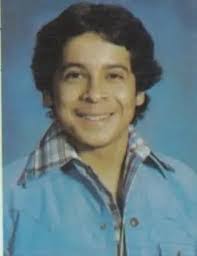 Gary Gonzales's Instagram, Twitter & Facebook