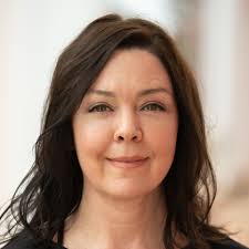 Faculty and Staff : Washington and Lee University