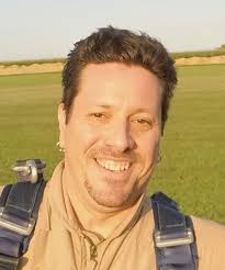 Keith J. Kraus, 53, of Rochester, PA, formerly of Beaver PA, passed away  unexpectedly