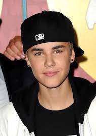 Justin Bieber Hq Posts Tagged Biebersmask Justin Bieber 2011 Justin Bieber Justin Bieber Posters