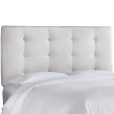 Check spelling or type a new query. Premier Oatmeal A 890tprmotm Skyline Furniture Button Tufted Headboard Twin Headboards Bedroom Furniture Wudfurniture Com