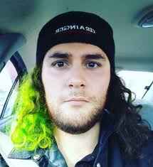 Contributions to the tribute of Alexander Lee Reynnells