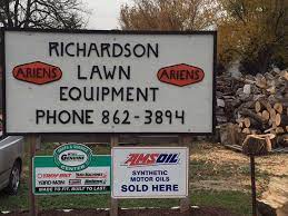 Lawn mower service tools available online and ready to ship direct to your door. Richardson Lawn Equipment Albany Wi