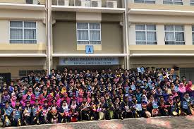 Takes students from smk dato' penggawa barat and smk perhentian. Ahmad B Maslan On Twitter Terbaik Di Seluruh Malaysia Keputusan Stpm Antara Kolej2 Tktn 6 Ialah Kolej Tktn 6 Pontian Saya Hadir Majlis Anugerah Kecemerlangan Stpm Muet Pada 1 4 18 Tahniah Atas