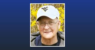 Howard Marshall Payne Obituary July 10, 2023