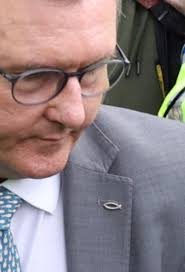 Frances Mims/j Donaldson"