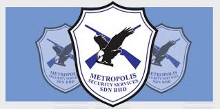 Secure guards lead to secured premises. Metropolis Security Services Sdn Bhd Petaling Jaya Malaysia Contact Phone Address