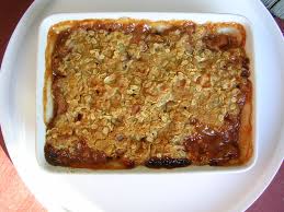 Pin On Quince Recipes