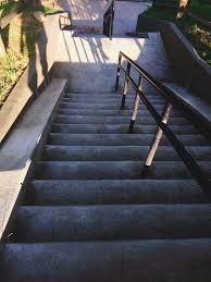 My Relationship With Running Simply Taralynn How To Start Running Running Plan Simply Taralynn