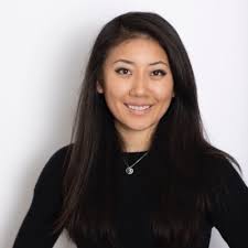 Thrilled to announce that starting July, I'll be joining the University of  Prince Edward Island as an Assistant Professor in Sociology and  Anthropology! Years ago, the maritimes captured my heart…