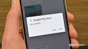 So you have to download an android emulator like bluestacks to install google play store on windows/mac pc. How To Install And Download Google Play Store It S Easy