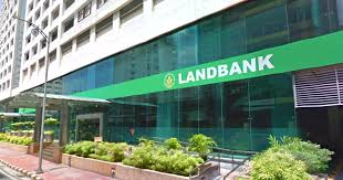 Nicole has been fantastic to work with. Landbank Hiring Many Vacant Positions Nationwide Apply Now
