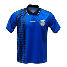 Shop for next day delivery today at pro:direct rugby. Adidas Argentina Training Kit Jersey 3 4 Pants 2021 22 Blue