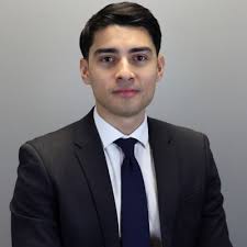 I am happy to share I have started a new position as M&A Analyst Intern at  Lazard in the Paris office.