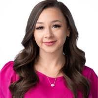 Natasha Apodaca's Instagram, Twitter & Facebook