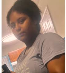 Hi wondering if anyone is related to Ada Beck nee Stokes? From Hunslet but  moved to Belle Isle early 1950's. I'm looking to get in contact with her  relatives, many thanks.