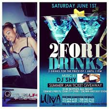 Newark to linden by train. Luna Lounge Linden Nj