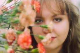 Caleb Lessel Photography, Little Rock, AR 72223, US