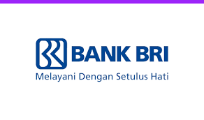 31 karyawan pt pt graha nakula persada siap gugat perusahaan itu karena gaji dan thr tidak. Program Magang Bank Bri Kantor Cabang Bangko