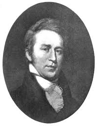 The Project Gutenberg eBook of Pilots of the Republic: The Romance of the  Pioneer Promoter in the Middle West, by Archer Butler Hulbert.