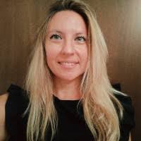 Vagabondo Viaggi s.r.l. Email Format