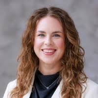 50+ "Zoë Bond" profiles