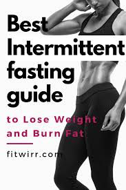 Pin On Fat Burning Food