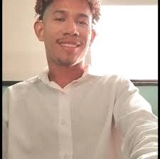 Oliver Mattes in personen