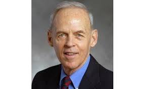 P. Goode Obituary (2020)