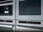 TMV Service - SAV Electromnager de Grandes Marques Nice