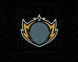Pin Oleh Mario Alberto Di Vector Design Desain Logo Desain Grafis Grafis